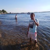 Ali Barotov, 23, г.Волжский Ali Barotov, 23, г.Волжский