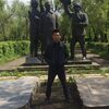 Андрей, 40, г.Минусинск Андрей, 40, г.Минусинск