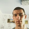 Роман, 26, г.Ейск Роман, 26, г.Ейск