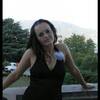 Татьяна, 36, г.Табор Татьяна, 36, г.Табор