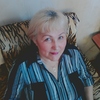 Надежда, 51, г.Заводоуковск Надежда, 51, г.Заводоуковск
