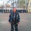 Владимир, 44, г.Сарны Владимир, 44, г.Сарны