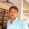 Hari, 33, г.Бангалор Hari, 33, г.Бангалор