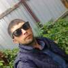 Денис, 29, г.Камышлов Денис, 29, г.Камышлов