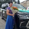 Ольга, 40, г.Рудня Ольга, 40, г.Рудня