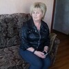 Людмила, 58, г.Витебск Людмила, 58, г.Витебск