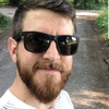 Sascha Klundt, 24, г.Гамбург Sascha Klundt, 24, г.Гамбург
