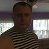 Валентин, 38, г.Белосток Валентин, 38, г.Белосток