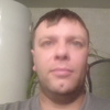 олег, 38, г.Кокшетау олег, 38, г.Кокшетау