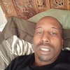 redmanmusic, 44, г.Солт-Лейк-Сити redmanmusic, 44, г.Солт-Лейк-Сити