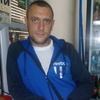 Сергей, 35, г.Конотоп Сергей, 35, г.Конотоп