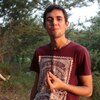 Евгений, 26, г.Сафоново Евгений, 26, г.Сафоново
