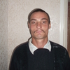Вадим, 30, г.Шебекино Вадим, 30, г.Шебекино
