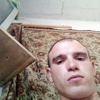 Сергей, 16, г.Полтава Сергей, 16, г.Полтава