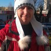 Артем, 37, г.Лилль Артем, 37, г.Лилль