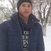 Руслан, 17, г.Карши Руслан, 17, г.Карши