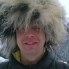 Игорь, 44, г.Балашиха Игорь, 44, г.Балашиха