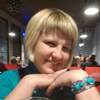 Снежана, 36, г.Кременчуг Снежана, 36, г.Кременчуг