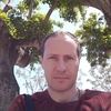 Виталий, 34, г.Киев Виталий, 34, г.Киев
