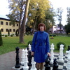 Евгения, 41, г.Донской Евгения, 41, г.Донской