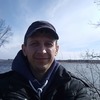 Александр, 20, г.Коростень Александр, 20, г.Коростень