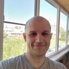 Сергей, 38, г.Вельск Сергей, 38, г.Вельск