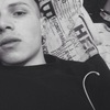 Саша, 20, г.Ржев Саша, 20, г.Ржев