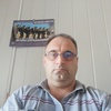 Андрей, 30, г.Мытищи Андрей, 30, г.Мытищи