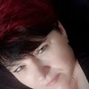 Тамара, 53, г.Осиповичи Тамара, 53, г.Осиповичи