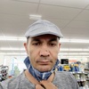 Vitas Bischob, 43, г.Брянск Vitas Bischob, 43, г.Брянск