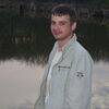 wanya, 32, г.Лесной Городок wanya, 32, г.Лесной Городок