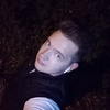 Ваня, 20, г.Южно-Сахалинск Ваня, 20, г.Южно-Сахалинск