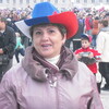 Ирина, 56, г.Оленегорск Ирина, 56, г.Оленегорск