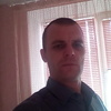 виктор, 29, г.Кропивницкий виктор, 29, г.Кропивницкий