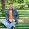 Денис, 32, г.Алматы (Алма-Ата) Денис, 32, г.Алматы (Алма-Ата)