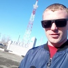 васян, 41, г.Копейск васян, 41, г.Копейск