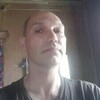 Сергей, 46, г.Даугавпилс Сергей, 46, г.Даугавпилс
