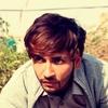 sagar khan, 22, г.Карачи sagar khan, 22, г.Карачи