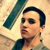 Maks, 19, г.Староминская Maks, 19, г.Староминская