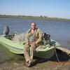 Сергей, 58, г.Владимир Сергей, 58, г.Владимир