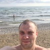 Антон, 34, г.Озеры Антон, 34, г.Озеры