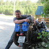 александр, 30, г.Москва александр, 30, г.Москва