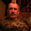 vova, 55, г.Колпино vova, 55, г.Колпино