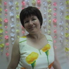 Lara, 41, г.Зеленогорск (Красноярский край) Lara, 41, г.Зеленогорск (Красноярский край)