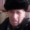 владимир, 70, г.Мозырь владимир, 70, г.Мозырь