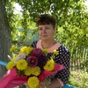 Альфия, 56, г.Кандры Альфия, 56, г.Кандры