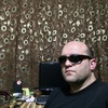 vito, 32, г.Тбилиси vito, 32, г.Тбилиси