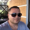Alexander, 34, г.Анталья Alexander, 34, г.Анталья