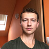 Александр, 28, г.Александрия Александр, 28, г.Александрия
