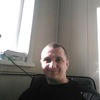 Константин, 31, г.Зеленогорск Константин, 31, г.Зеленогорск